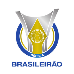 Brasileirão Theme